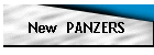 New  PANZERS